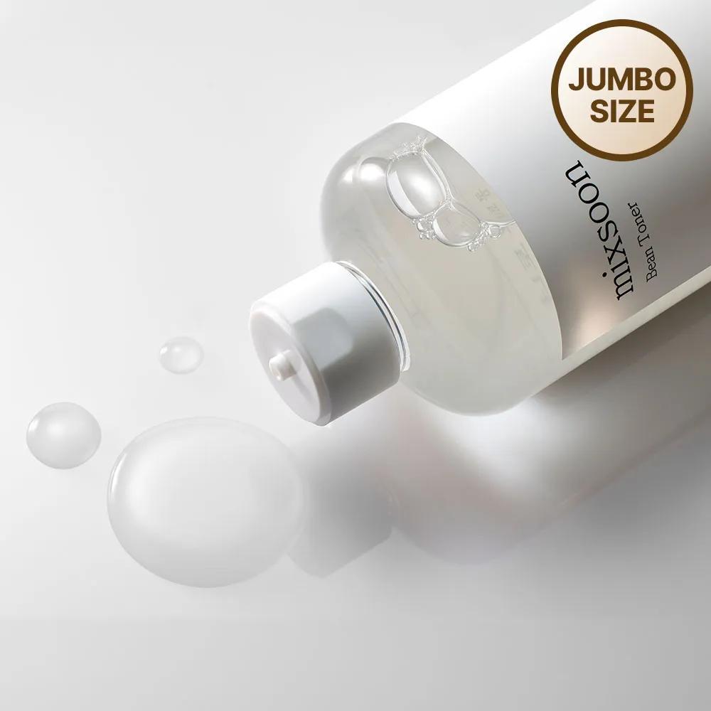 mixsoon Bean Toner 300ml
