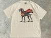 Na górę – T-shirty i koszulki