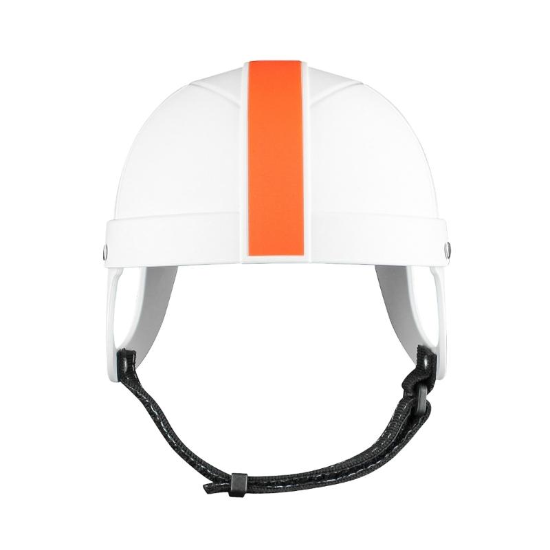 Small Pet Helmet with Ear Hole Motorcycle Dog Helmet Multi-sport Dog Outdoor Bike Puppy for Dogs and Dropshipping