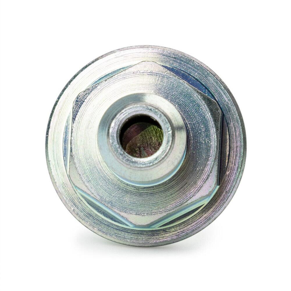 Pro Honda Sada PCV ventilu a podložek Odvětrávání klikové skříně 17130-RBB-A01