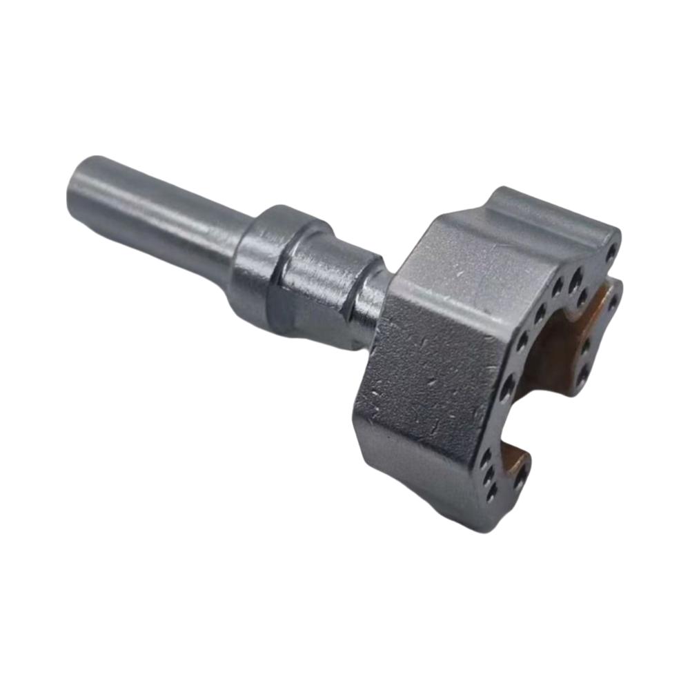 

Нагревательная форма Нагревательная форма Наконечник паяльника Инструменты для разборки и ремонта Разборка джойстика 500