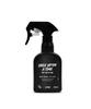 Lush Once Upon A Time 200ml   Body sprAy