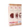 Cycle Pure Navagraha Series Agarbathi Collection 9 Fragrances 18 Sticks Each for Spiritual Puja Total 162 sticks