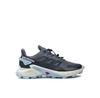 Supercross 4 Running Shoes