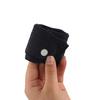 6PCS Anti-dirty Hard Hat Sweatband Snap Snap-On Helmet Lining Pad Helmets Sweat Pads  Sweatband