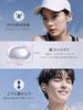 Earaku SoundClip Wireless Earbuds, Open-Ear Earphones, Ultra-Lightweight, Ear-Cuff Style, No-Clog Design, No Sound Leakage, Bone Conduction Innovation