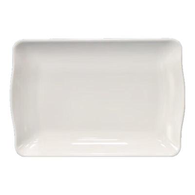 Huihuang Melamine Rectangular Serving Plate