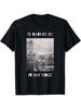 Bay Ridge Brooklyn TShirt T-Shirt