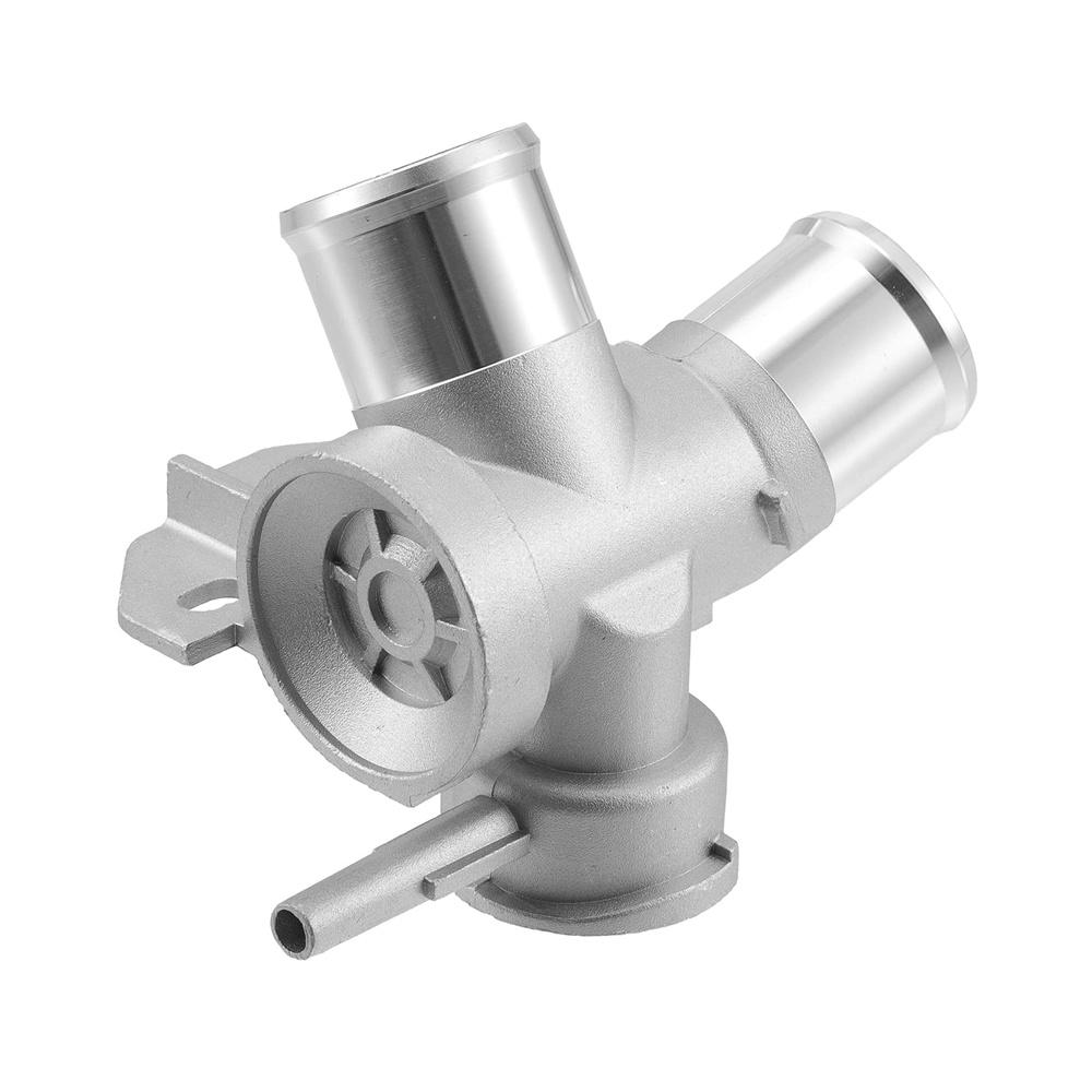 Aluminium Radiator Filler Neck For 07-15 Nissan Teana Altima Maxima 21501-9HA0A