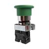 CHINT Non-Illuminated Push Button Switch