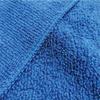 KeePer Giken Keeper Giken Resin Cloth Special Structure Microfiber Cloth Blue Set of 3