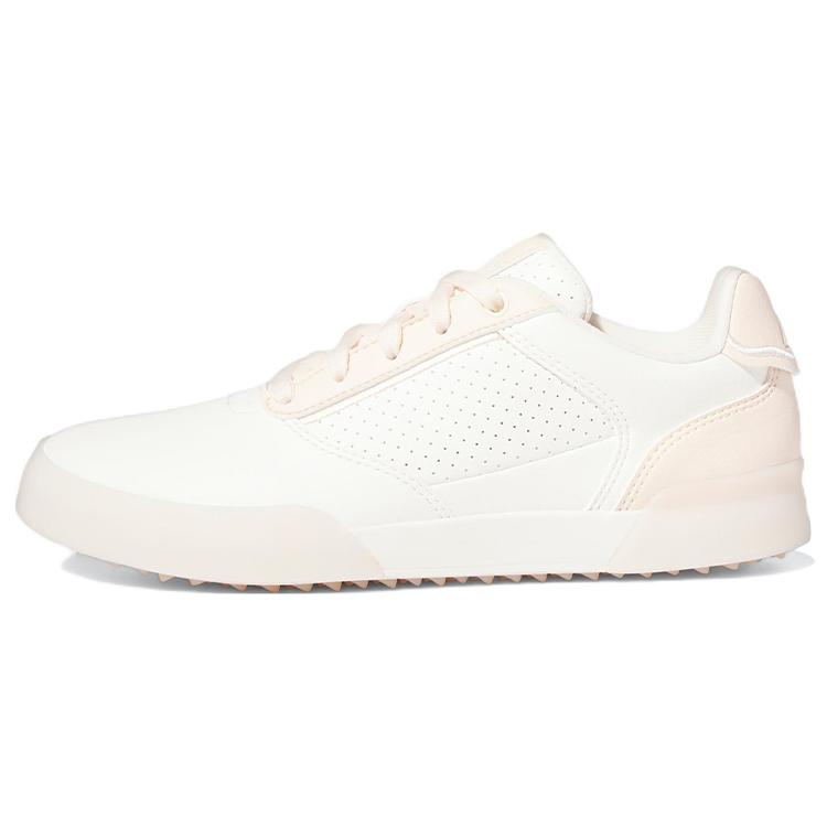 

Retrocross Women s Adidas Chalk White Bliss Orange Women s 39