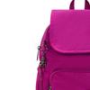 CITY ZIP S Fuchsia Night KI44307LE 13L [Kipling]