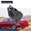 For Honda City GM6 2015- Honda Accord 2014-2018 74851-T2A-003 Tailgate Lock Actuator