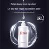 FINO Beauty Serum Shampoo