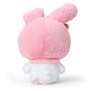 Sanrio My Melody Plush Toy L 148407
