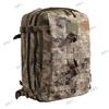Tiger Boxing King Tactical Assault Backpack