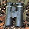 KUN GUANG 12x42 Portable HD Waterproof Binoculars