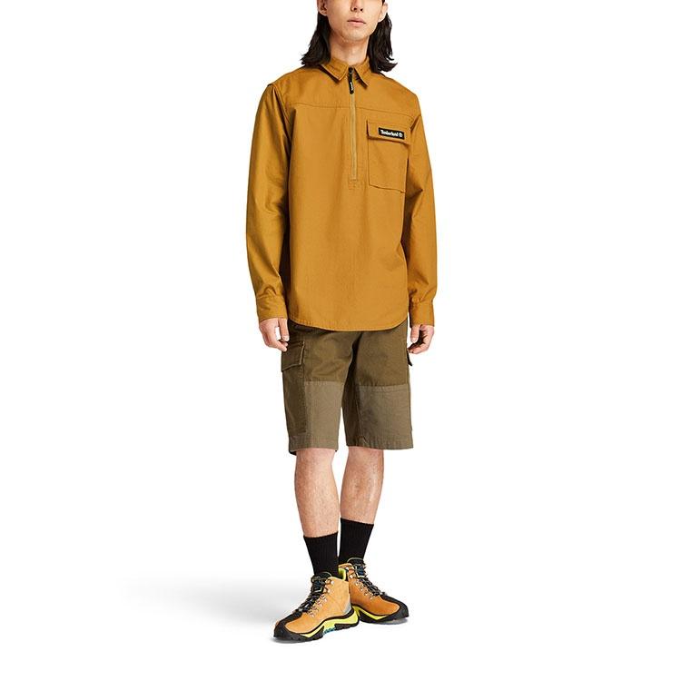 Timberland Unisex A23YR-P47