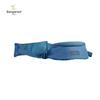 Călătorii cu copiii – Sling-uri