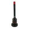 Durability Watch Repair Oil Applicator Pen Replacement Pins Smooth Operation for Accurate Lubrication Applications