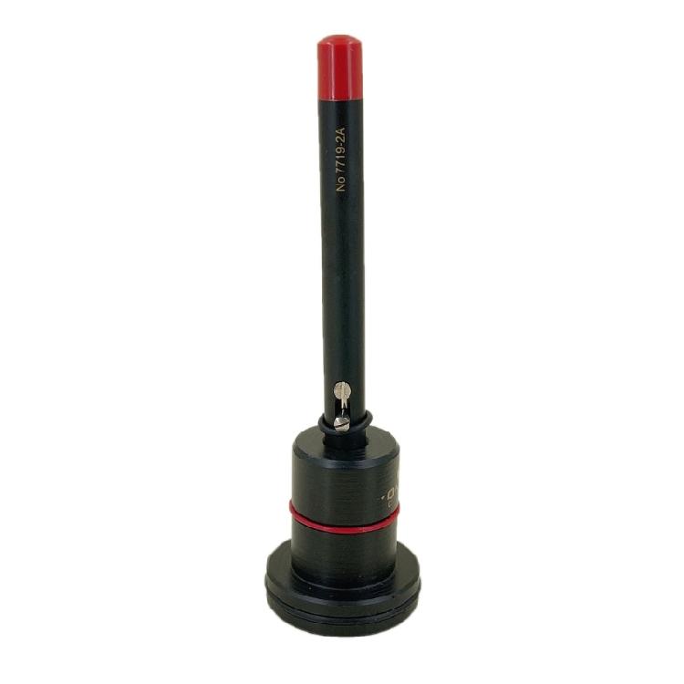 Durability Watch Repair Oil Applicator Pen Replacement Pins Smooth Operation for Accurate Lubrication Applications