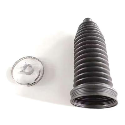 Front Steering Rack Pinion Boot Bellow Driver or Passenger for Dart Cherokee 68184560AA