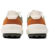 Onitsuka Tiger Big Logo Trainer 'White' Men's 1183B774-103