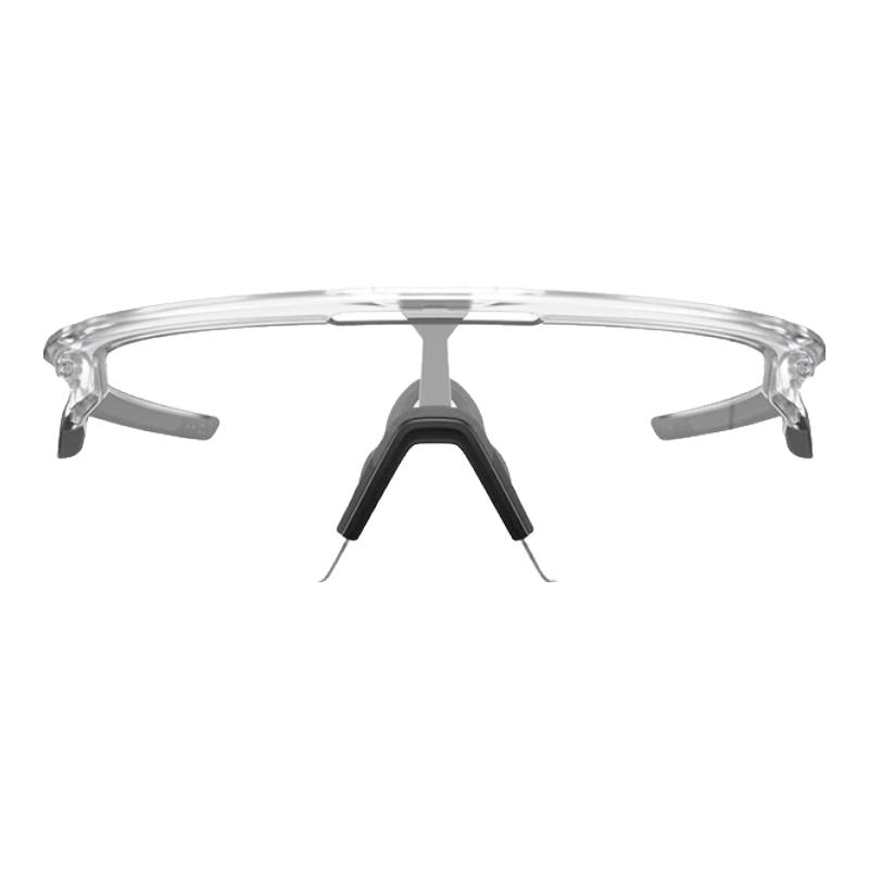 Спортивные солнцезащитные очки Oakley Sphaera Performance