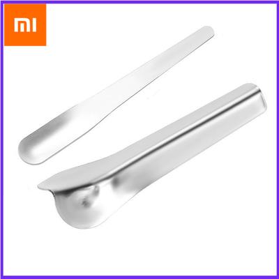 Putty Knife Paint Scraper Blade Drywall Corner Ceramic Tile Grout Remover Water Scraper Floor Tool, Silvery