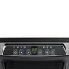 8000 Btu Mobile Air Conditioner Energy Class A Cl3672 Clatronic