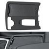 Copertura Tapparella Console Centrale Auto Portabicchieri Copertura Per W204 W212 2046800107 A20468047089051