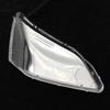 Dongfeng Fengxing Lingzhi M3 Transparent Headlight Cover C12 Lampshade