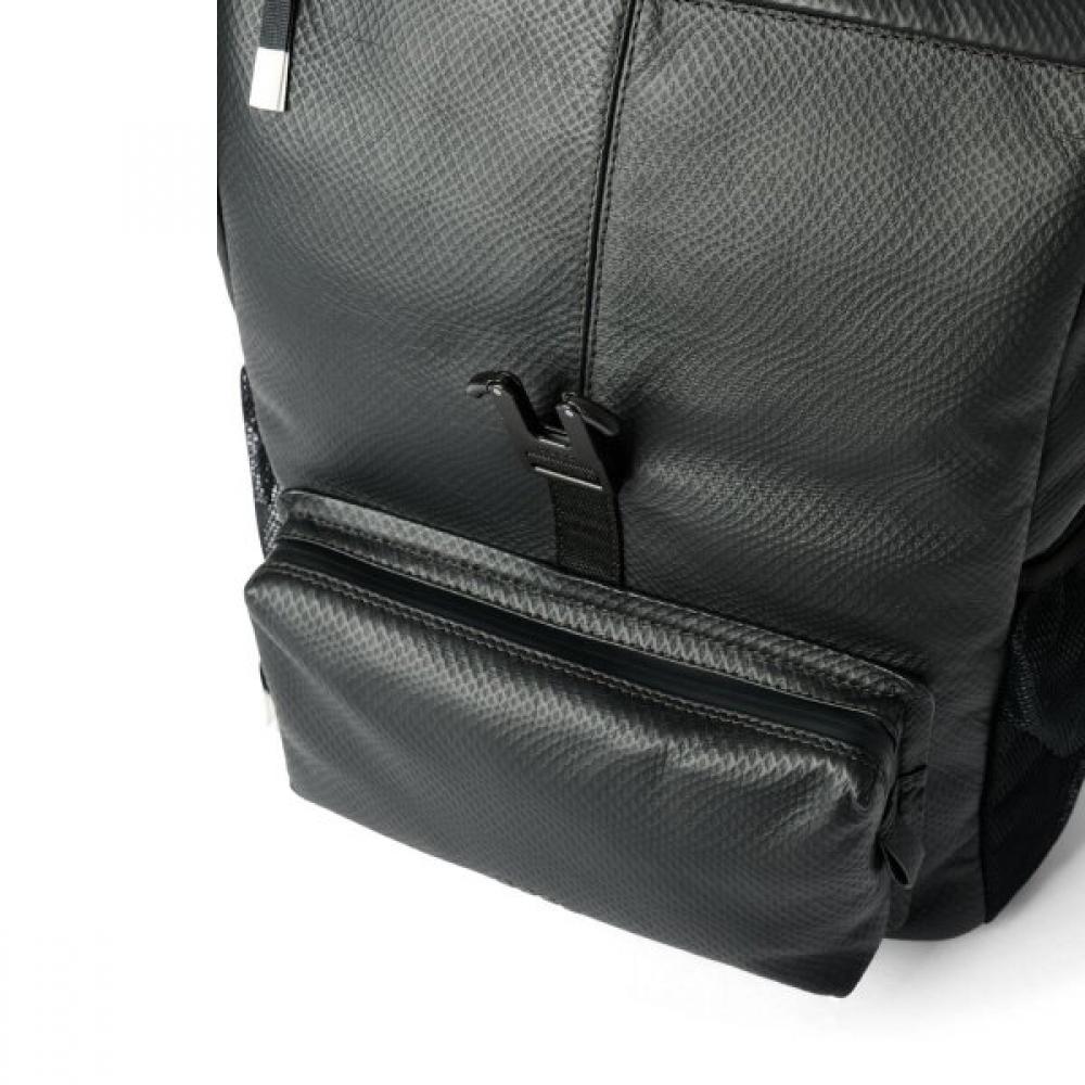 Eco Journey Trapeze Backpack 9108097 90000