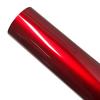 Car Sticker Super Bright Metal Soul Red Wrap Vinyl Film Color Change Film PET Bubble Free Decals PVC Sticker Car Accessories