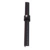 Adjustable Angle Sliding Ruler Clear Accurate Scales Drilling Positioning Jig  For Carpenter