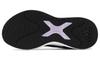 adidas Edge Gameday Nero Donna GZ0893