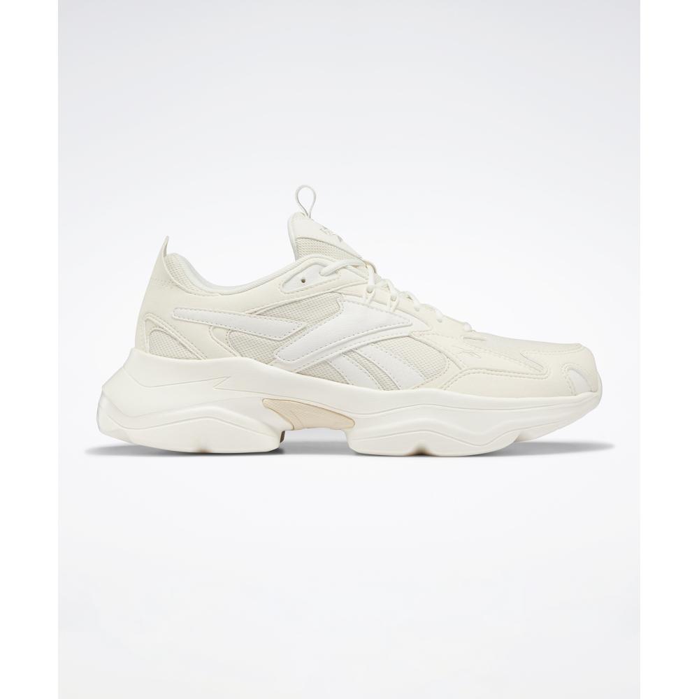 

REEBOK Royal Bridge 4 Белый GW3263