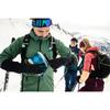 VAUDE Gloves Pro Stretch
