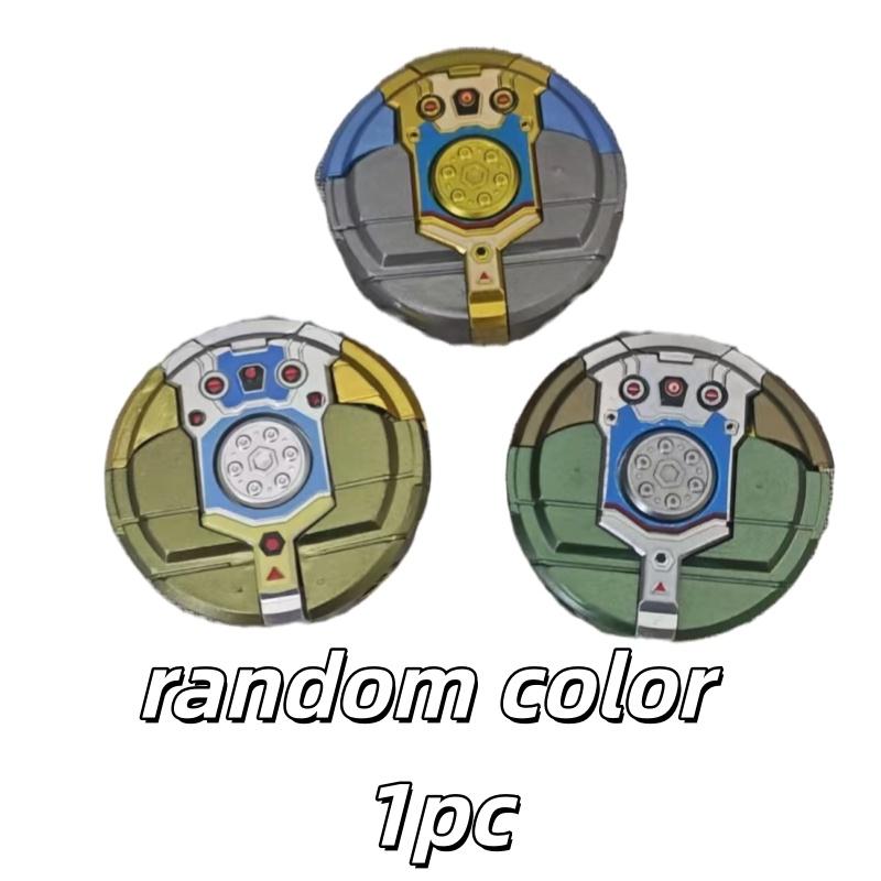 Creative Mechanical Deformed Robot Fidget Toys Hand Spinner Antistress Adult Sensory Toys Fidget Spinners Gyro Kids Toys Gifts