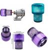 Für Premium HEPA-Filterersatz für Dyson V11 SV14 Staubsaugerzubehör Hohe Effizienzfiltration
