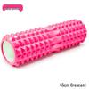 Yoga Foam Roller