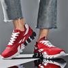 Bărbați Pantofi Plus Size Pantofi de mers Pantofi Sport Pantofi Outdoor
