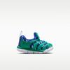 Nike Dynamo Free Toddler Shoes Baby
