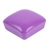 Square Simulation Bread Squeeze Toys Realistic Toast Slow Rebound Toys  for Kids Adults