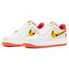 Nike Air Force 1 07 LX Jahr des Tigers 2022 - DR0148-171