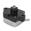 Außenborder Kraftstoffpumpenbaugruppe 66M-24410-10-00 für 9,9 PS 13,5 PS 15 PS 4-Takt Benzinmotor