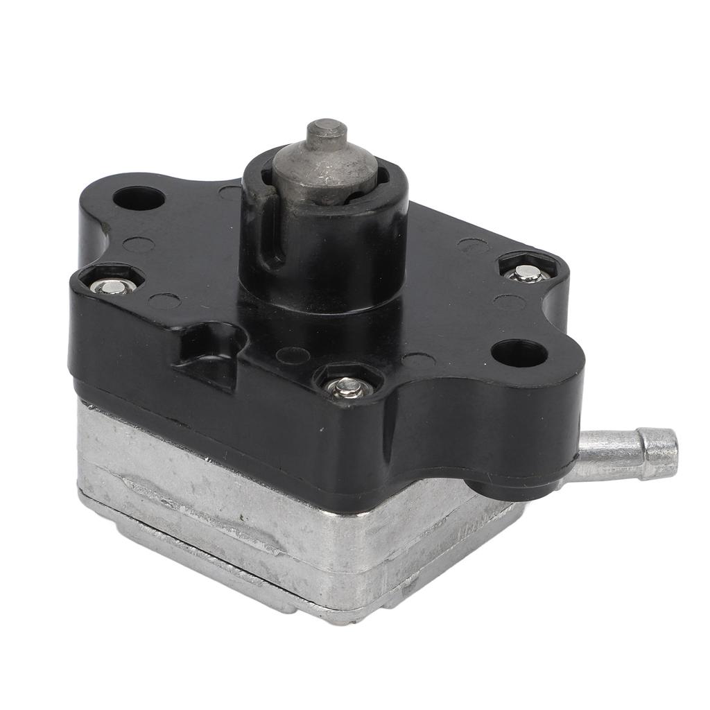 Sestava palivového čerpadla pro přívěsný motor 66M‑24410‑10‑00 pro 9,9 HP 13,5 HP 15 HP 4taktní benzínový motor