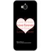 Für Huawei Y5 2017 Hülle 5,0'' Mya-l22 Mya-u29 Silikon Weich TPU Niedliche Rückseite Hülle Für Huawei Y 5 Y5 2017 Handyhüllen Fundas