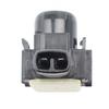 PDC Parking Aid Ultrasonic Sensor Distance Control For Lexus IS250 RC350 2.5L US
